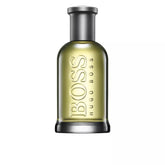 HUGO BOSS-BOSS-BOSS BOTTLED edt spray 100 ml-DrShampoo - Perfumaria e Cosmética